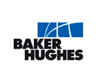 Baker-Hughes