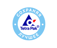 Tetrapak