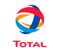 Total